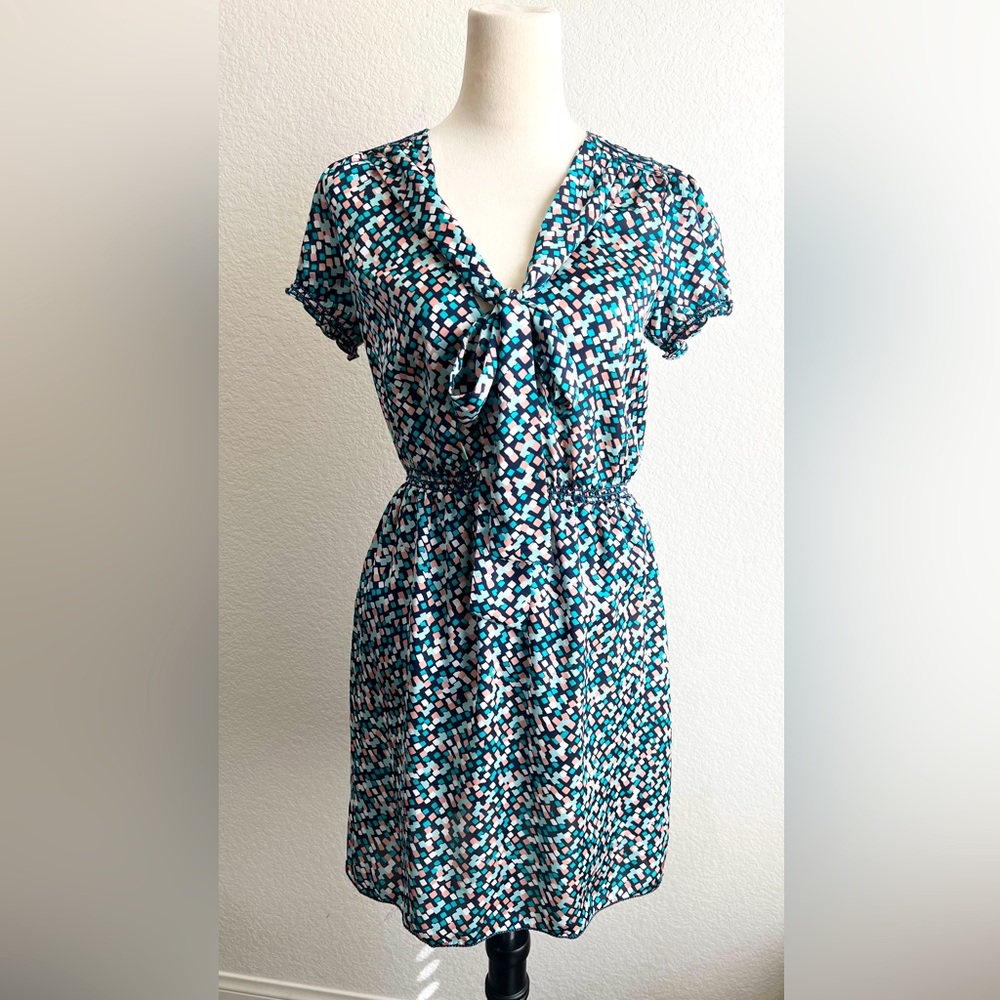 Max Studio Dress